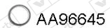 AA96645