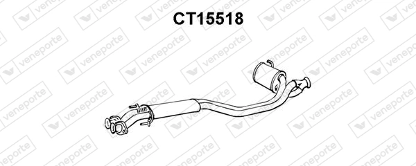 CT15518