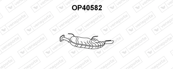 OP40582