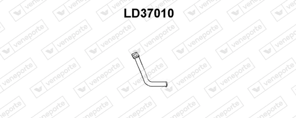 LD37010
