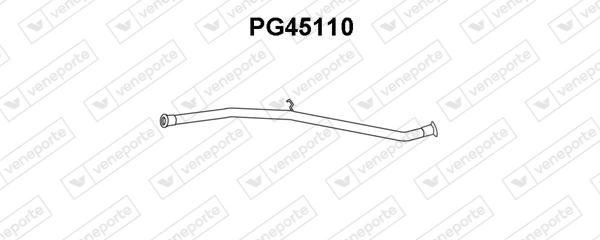 PG45110
