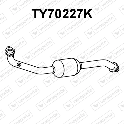 TY70227K