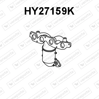 HY27159K