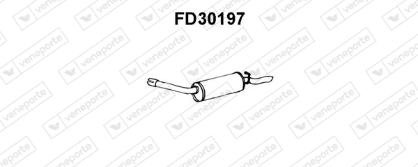 FD30197