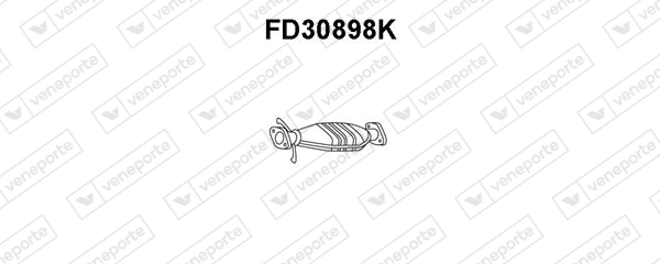 FD30898K