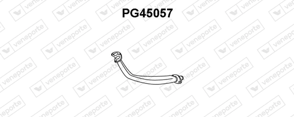 PG45057