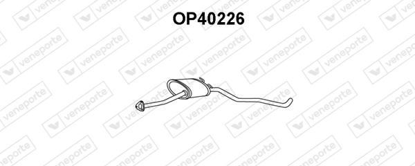 OP40226