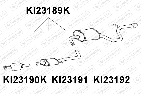KI23189K