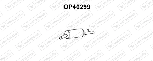 OP40299