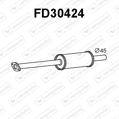 FD30424