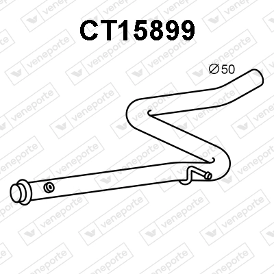 CT15899