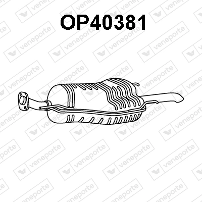 OP40381