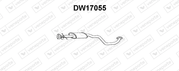 DW17055