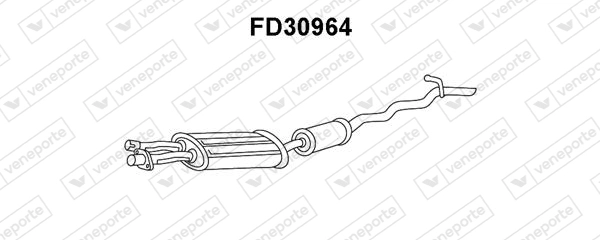 FD30964