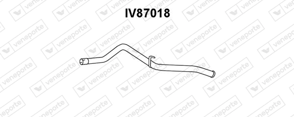 IV87018
