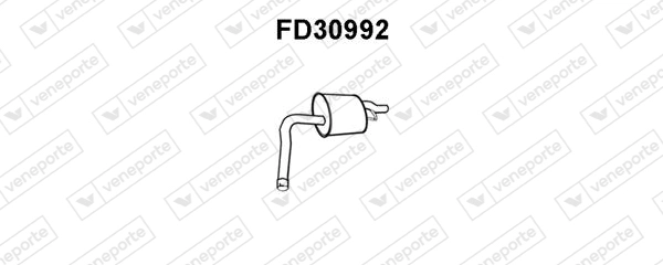 FD30992