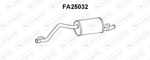 FA25032
