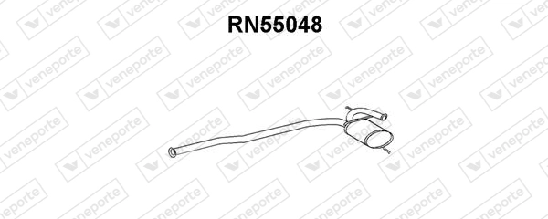 RN55048