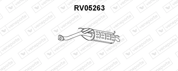 RV05263