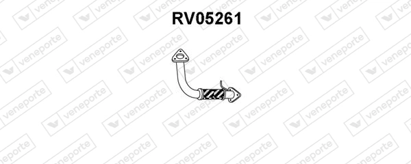 RV05261