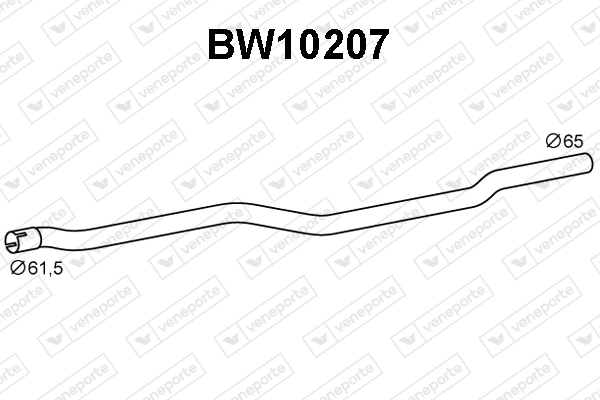 BW10207