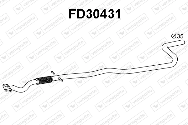 FD30431