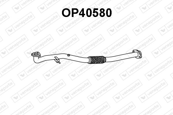 OP40580