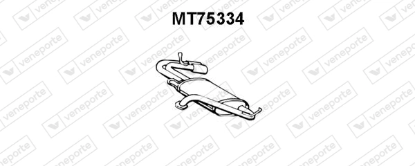 MT75334