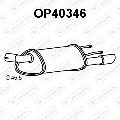 OP40346