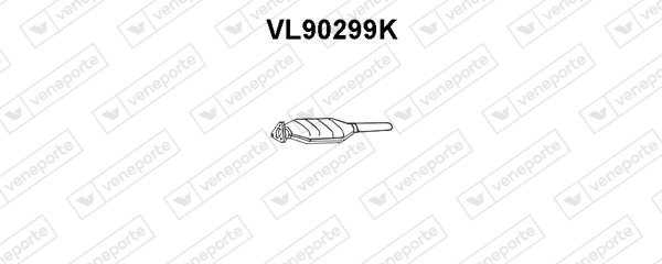 VL90299K