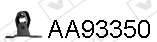 AA93350