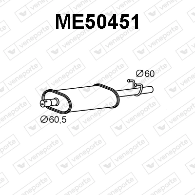 ME50451