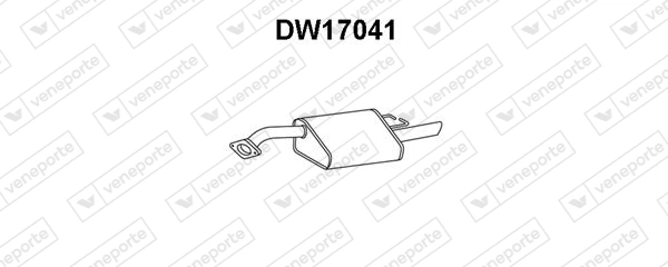 DW17041