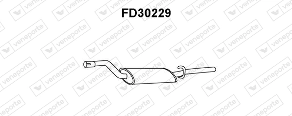 FD30229