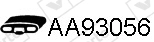 AA93056