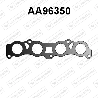 AA96350
