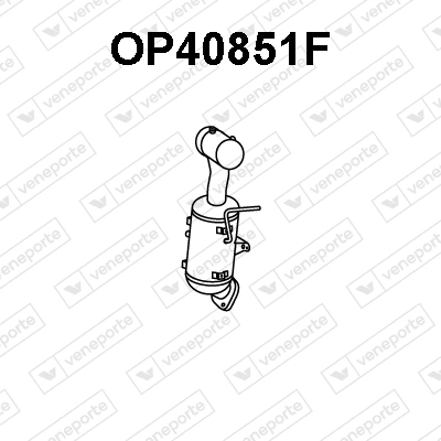 OP40851F