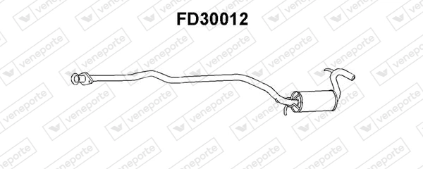 FD30012