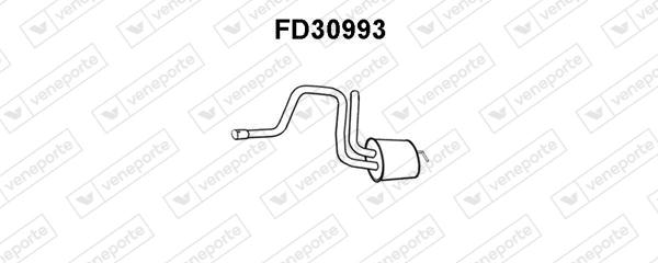 FD30993
