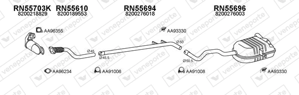 550174
