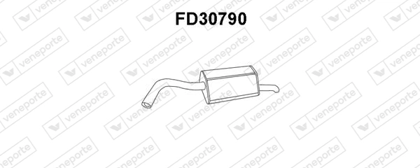 FD30790
