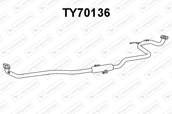 TY70136