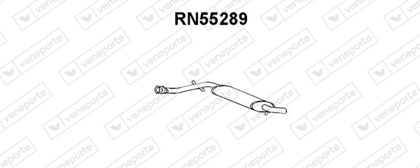 RN55289