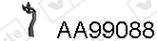 AA99088