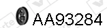 AA93284