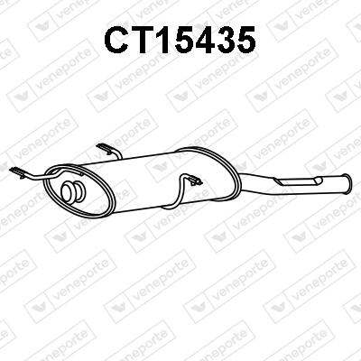 CT15435