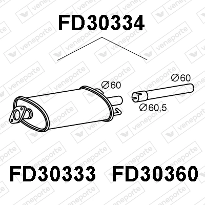 FD30334