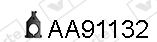 AA91132
