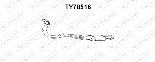 TY70516