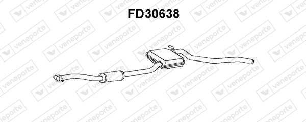 FD30638
